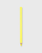 Load image into Gallery viewer, Maxi Pencil Fluo Yellow
