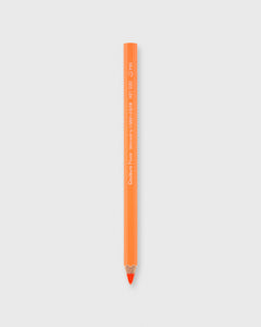 Maxi Pencil Fluo Orange