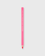 Load image into Gallery viewer, Maxi Pencil Fluo Pink
