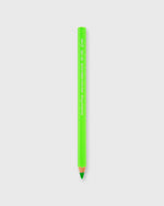 Load image into Gallery viewer, Maxi Pencil Fluo Green
