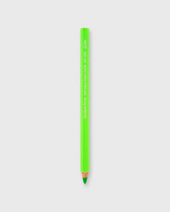 Maxi Pencil Fluo Green