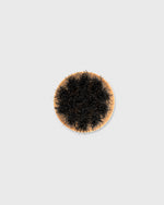 Load image into Gallery viewer, Diabolo Polish Applicator Brush Oiled Beechwood/Black Bristles
