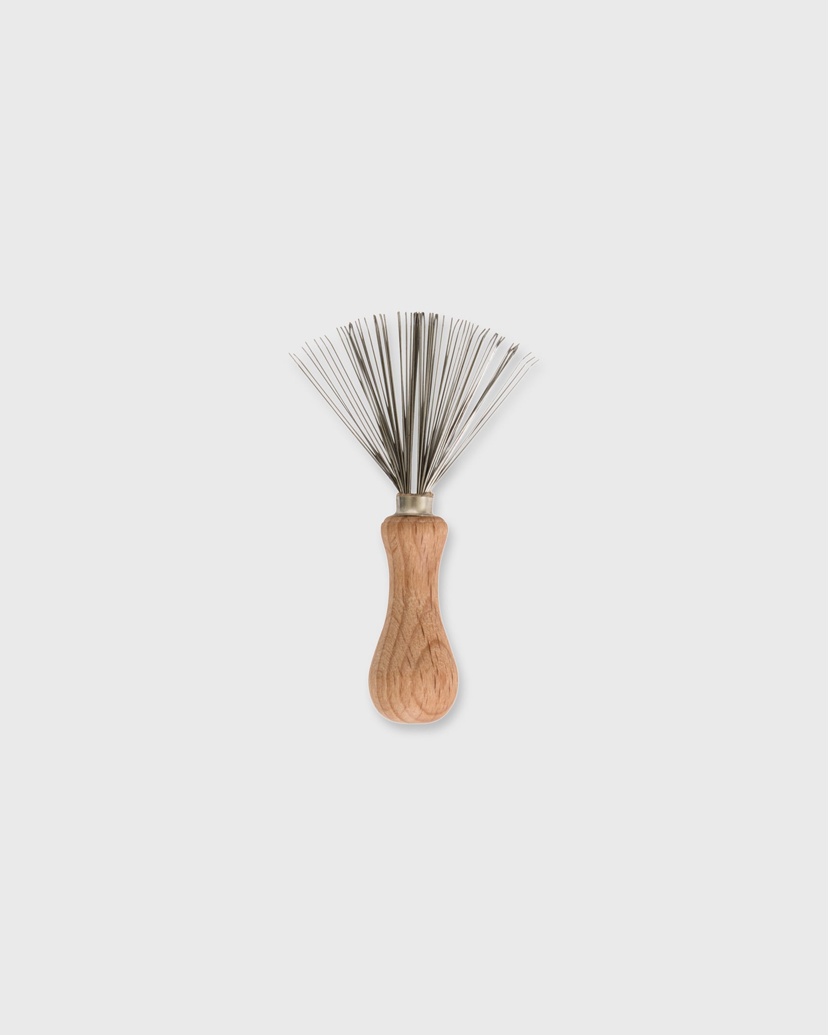 Redecker Comb and Brush Cleaner - Thumbnail 2