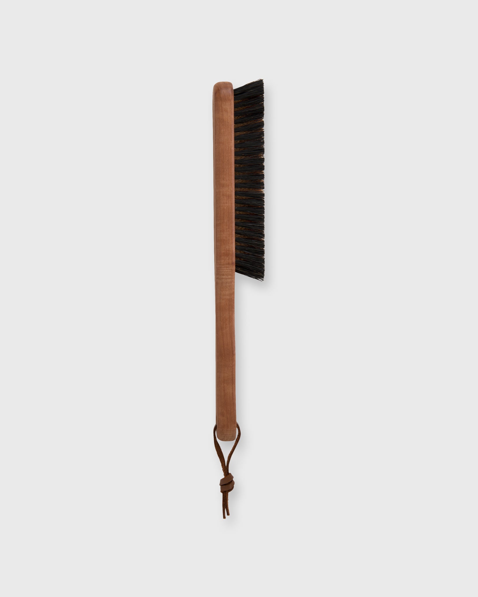 Redecker Clothes Brush - Thumbnail 4