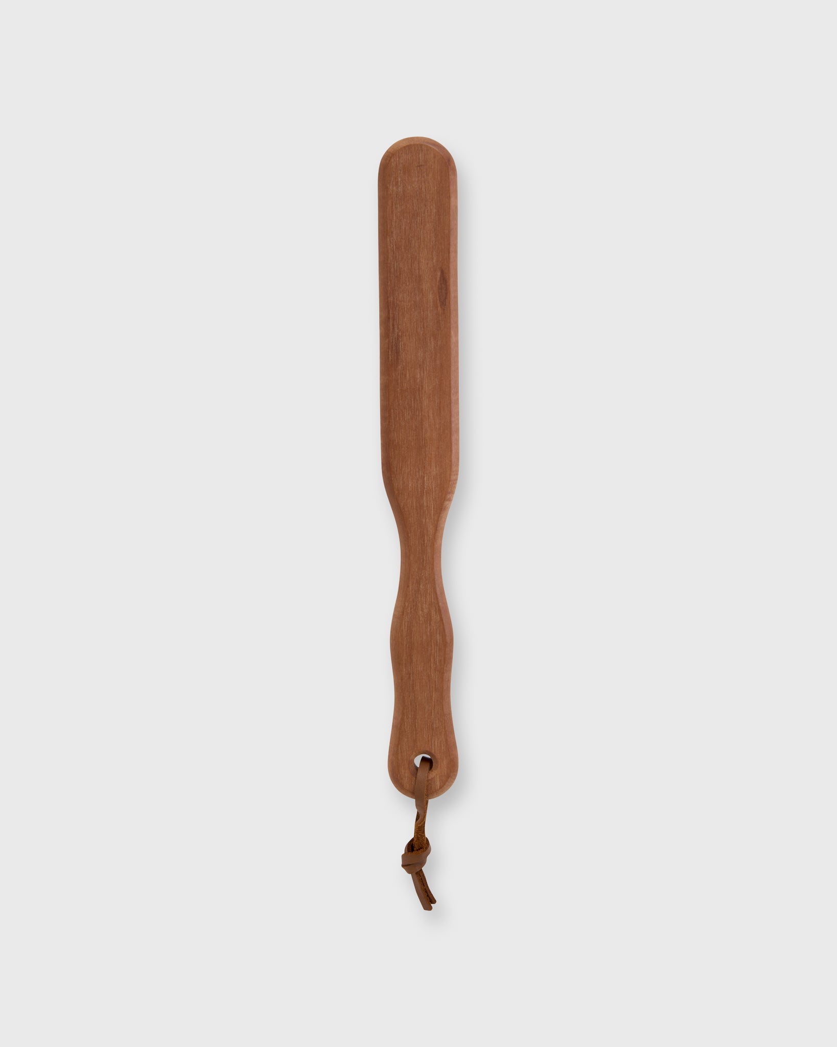 Redecker Clothes Brush