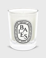Load image into Gallery viewer, Mini Scented Candle Baies
