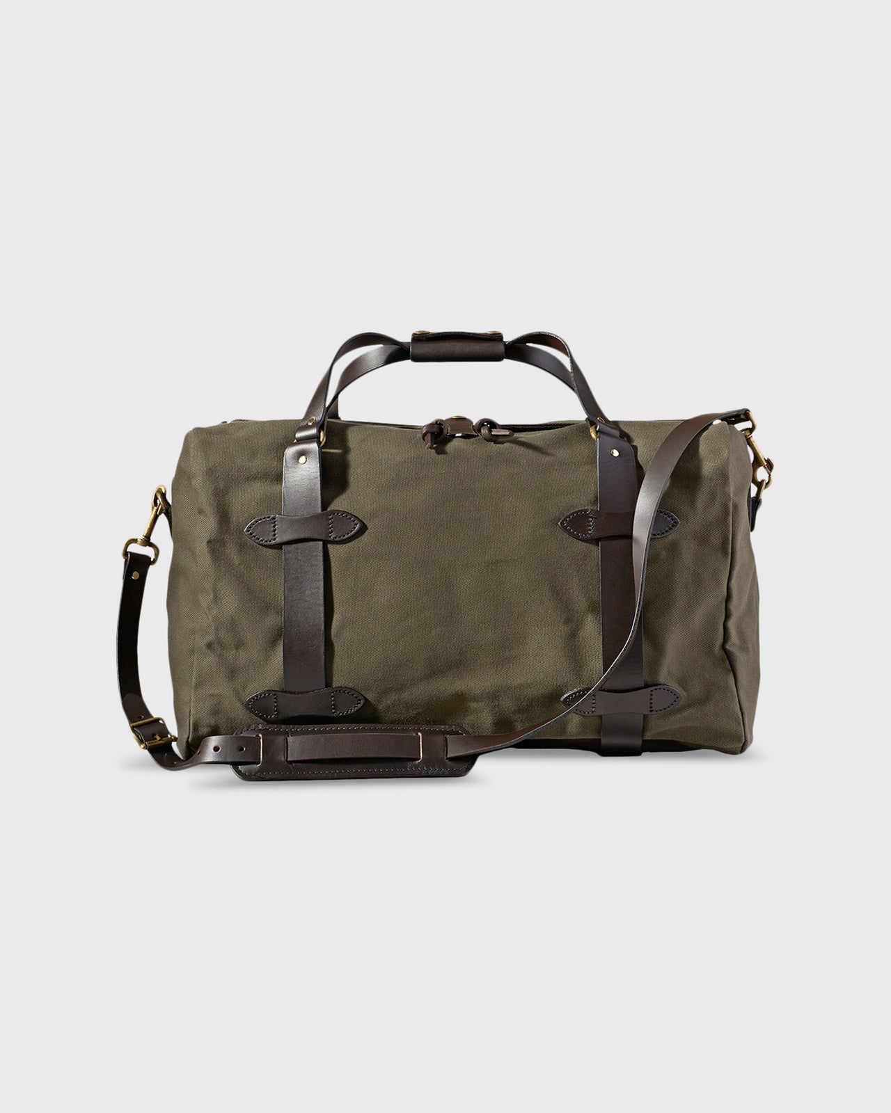 Sac de voyage TORRIDON HOLDALL Sac de voyage TORRIDON HOLDALL