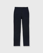 Load image into Gallery viewer, New Eliston Pant Navy
