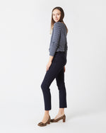 Load image into Gallery viewer, New Eliston Pant in Navy
