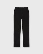 Load image into Gallery viewer, New Eliston Pant Black
