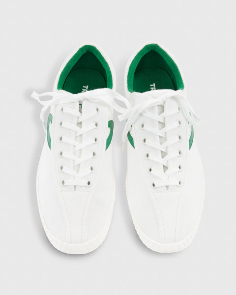 Men's tretorn nylite xab5 casual shoes deals