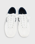 Load image into Gallery viewer, Men&#39;s Nylite Plus Tennis Shoe Vintage White/Night
