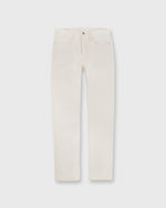 Load image into Gallery viewer, Slim Straight Jean Natural Denim

