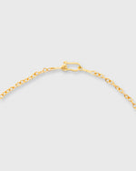 Load image into Gallery viewer, Handmade Necklace Chain 22K Gold

