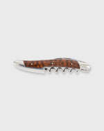 Load image into Gallery viewer, Corkscrew Snakewood
