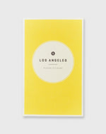 Load image into Gallery viewer, Field Guide Los Angeles
