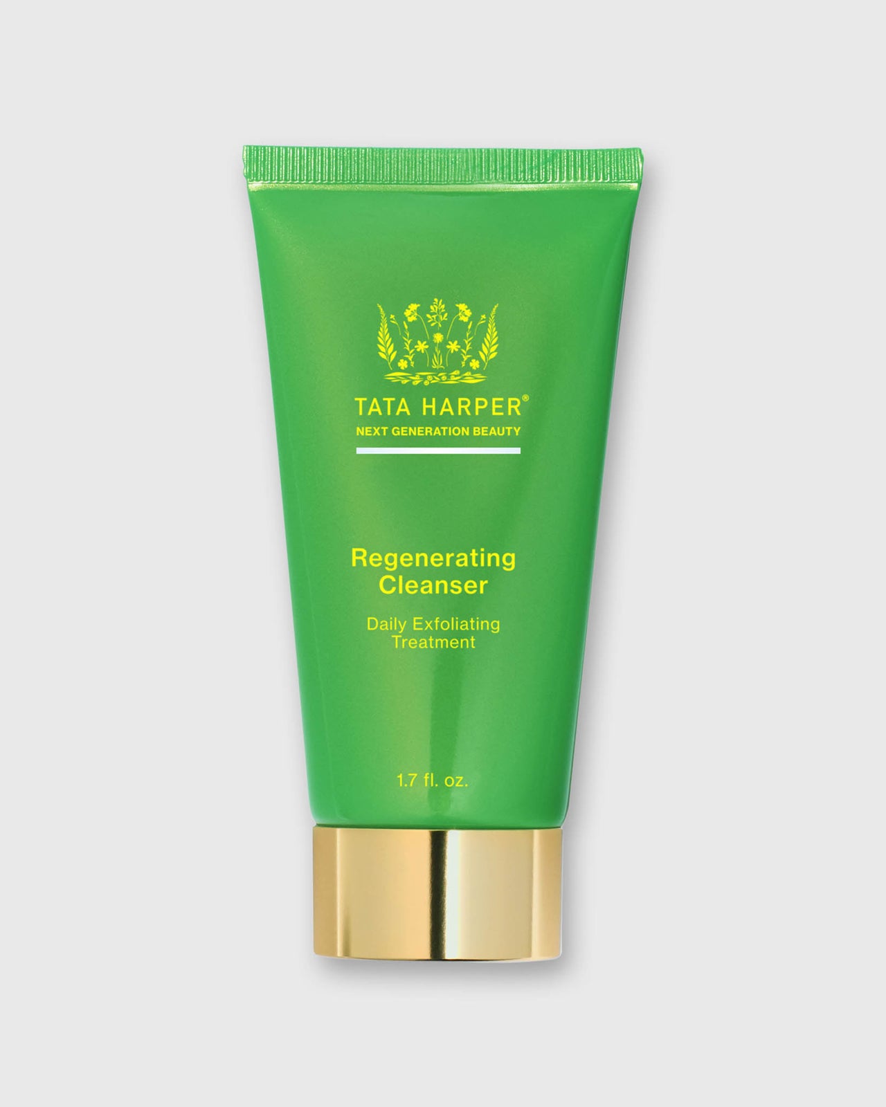 Small Regenerating Cleanser