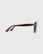 Load image into Gallery viewer, 649 Original Sunglasses Havana/Brown
