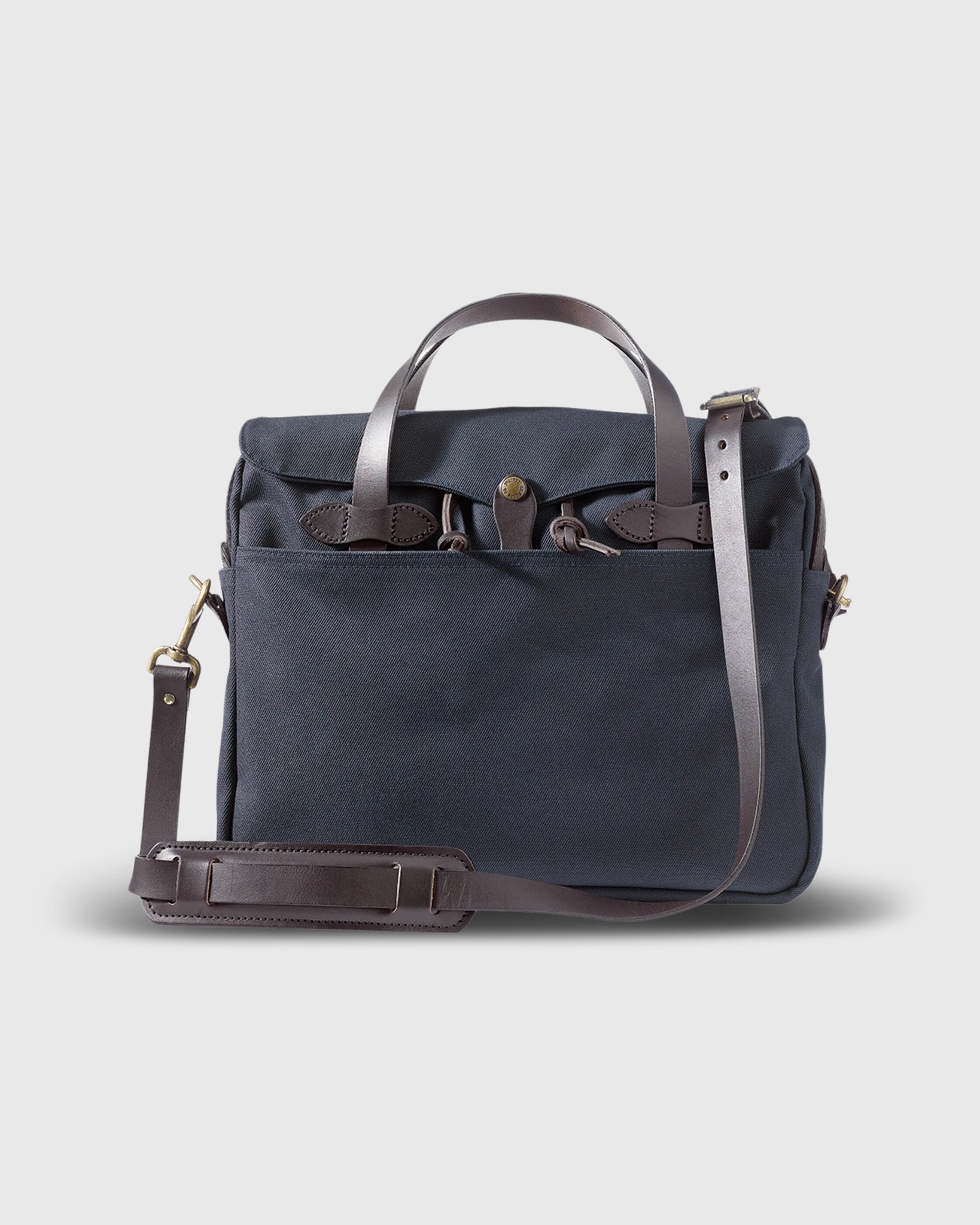 Filson Original Briefcase - Thumbnail 4