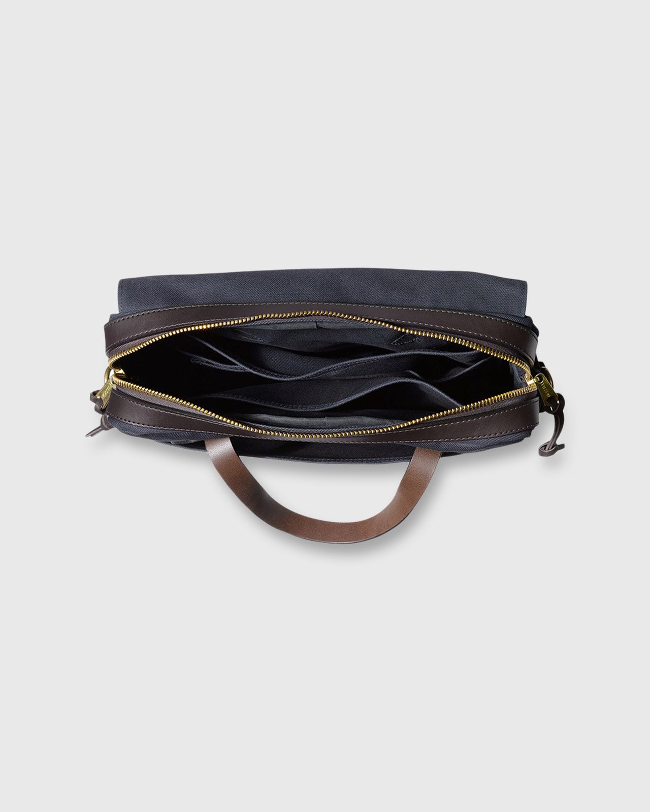 Original Briefcase Navy