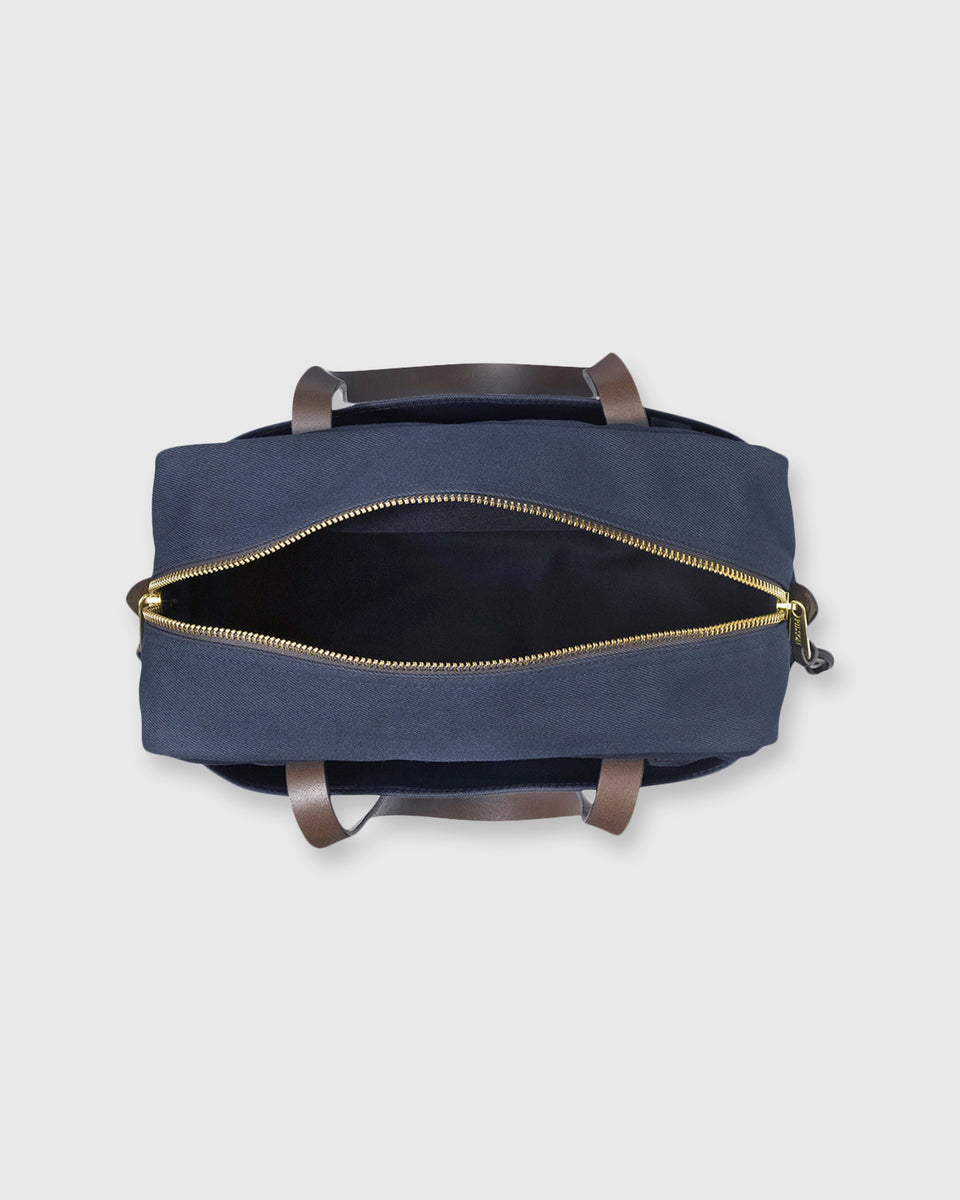 S3688_3_1200x1200.jpg?v=1624883720