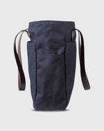 Load image into Gallery viewer, Tote Bag Navy
