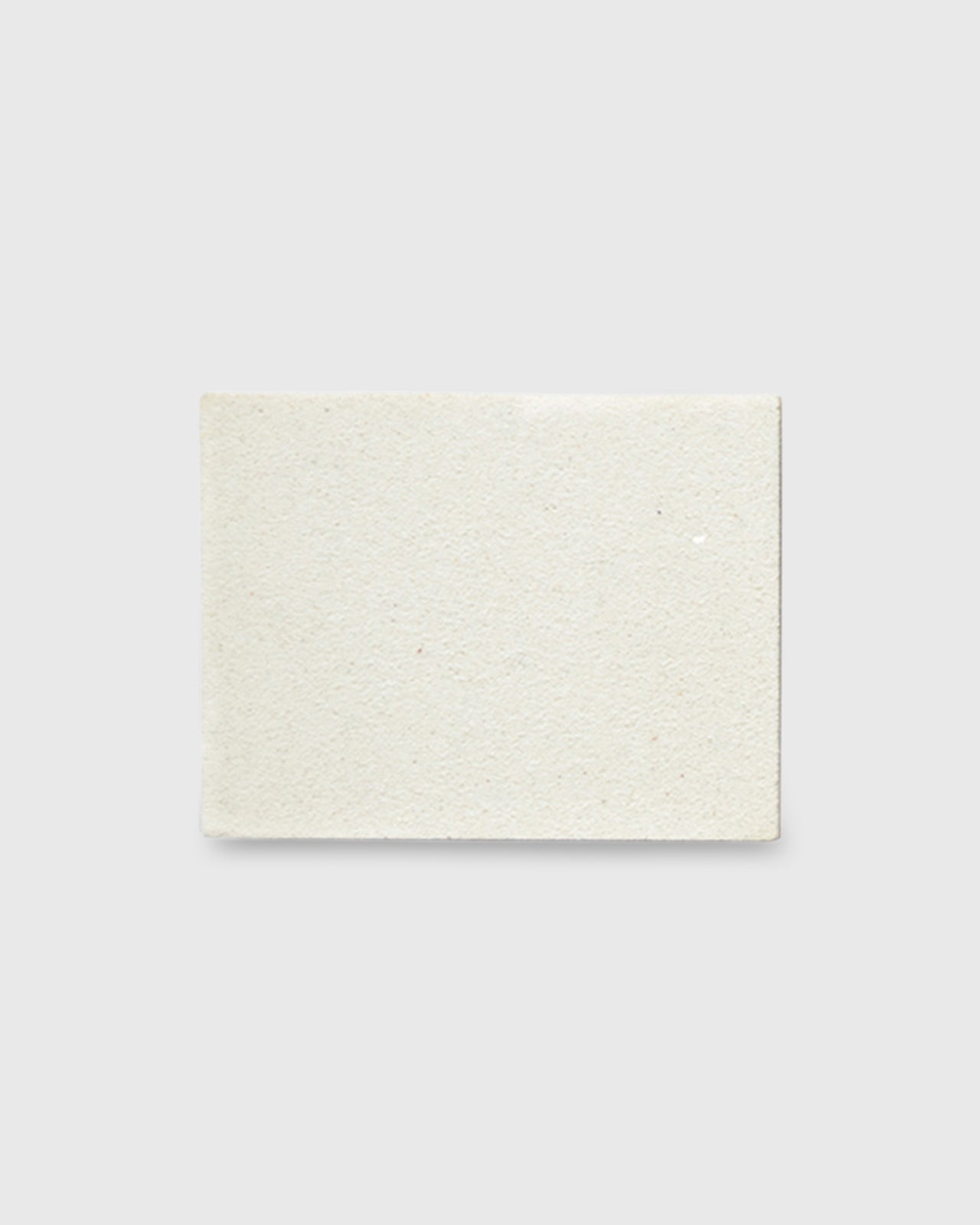 Gommadin Suede Eraser