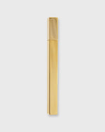 Load image into Gallery viewer, Queue Slim Stick Perfume Roller Gold
