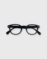 Load image into Gallery viewer, #C Reading Glasses Black
