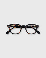 Load image into Gallery viewer, #C Reading Glasses Tortoise
