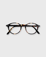 Load image into Gallery viewer, #D Reading Glasses Tortoise
