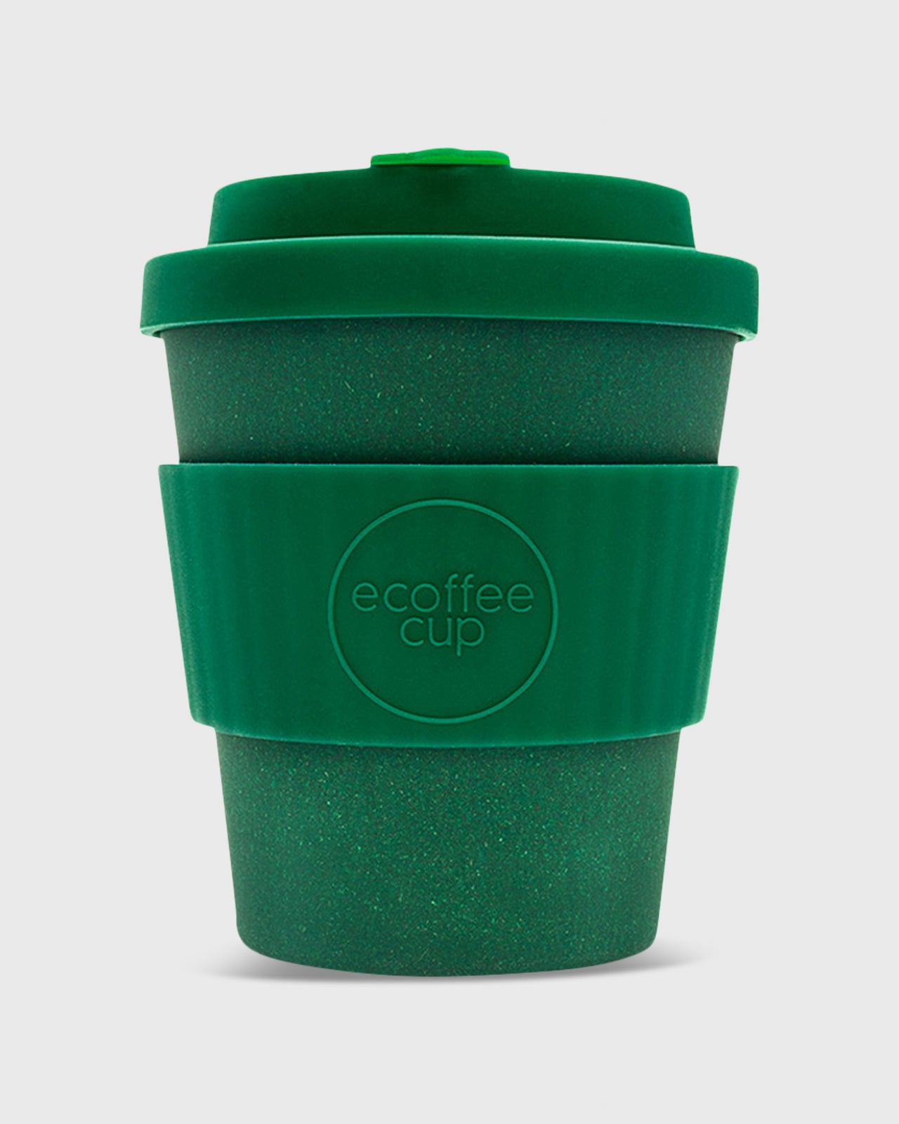 8.5 oz. Reusable Coffee Cup Leave It Out, Arthur