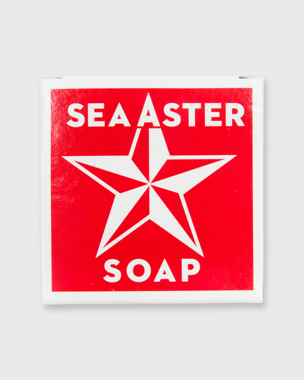 Sea Aster Soap