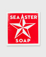 Load image into Gallery viewer, Sea Aster Soap
