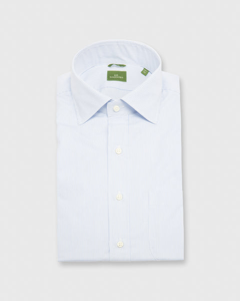 トップス STRIPED REGULAR COLLAR SHIRT S/S TYPE-2 S72300_193_grande.jpg?v=1697639393