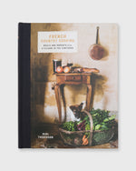 Load image into Gallery viewer, French Country Cooking: Meals and Moments from a Village in the Vineyards Mimi Thorisson
