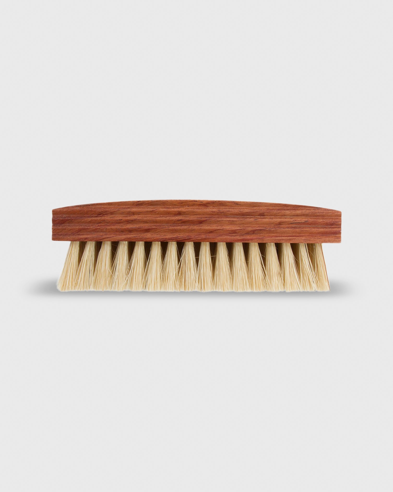 Buffing Brush in Neutral