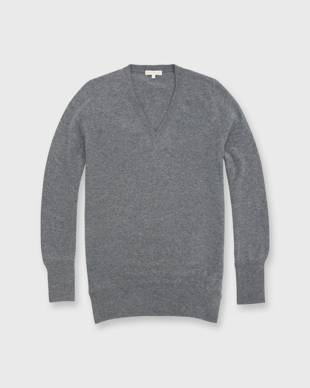 The Better Sweater | Shop Ann Mashburn