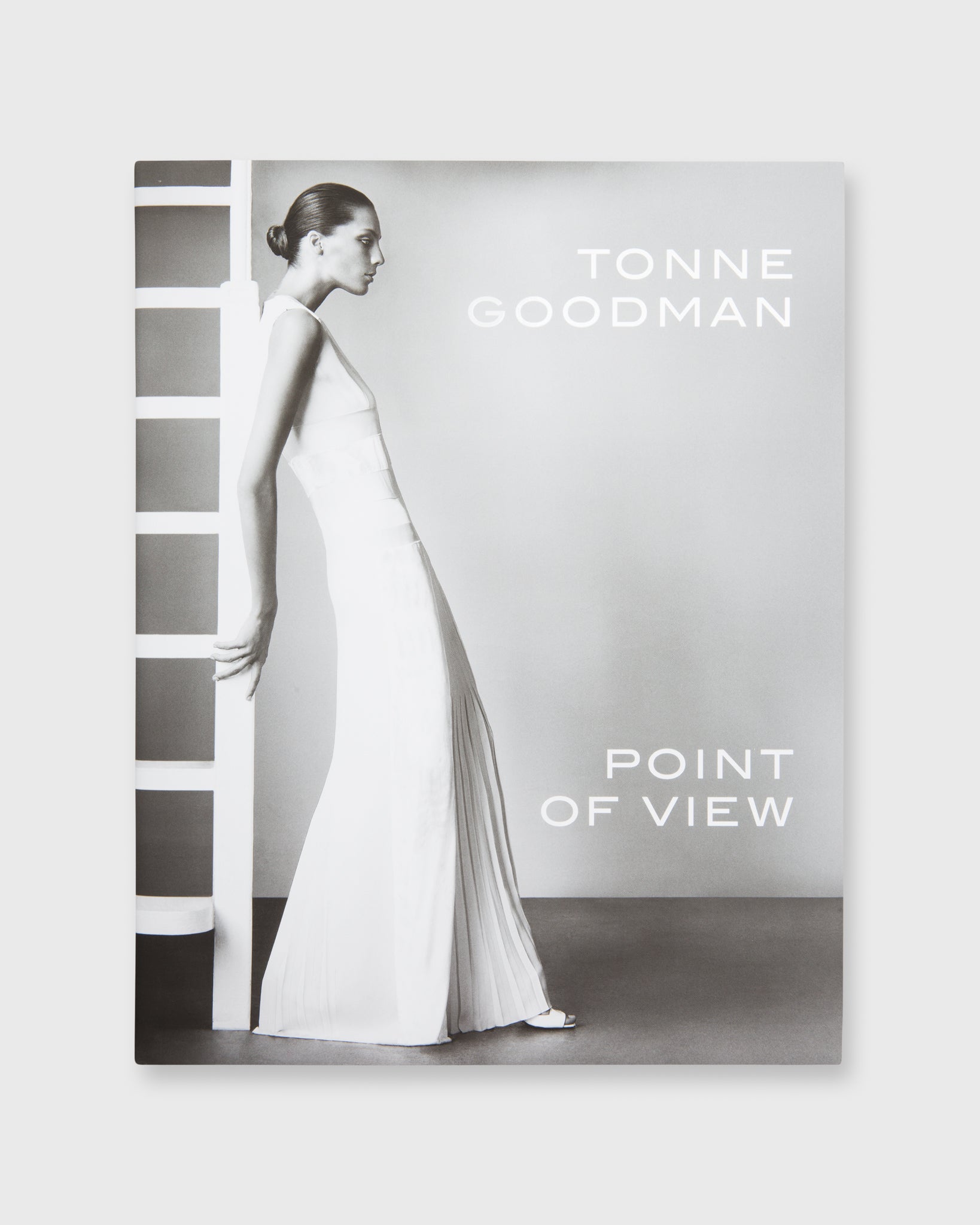 Point of View Tonne Goodman