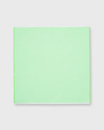 Load image into Gallery viewer, Bandana Dayglow Green Oxford
