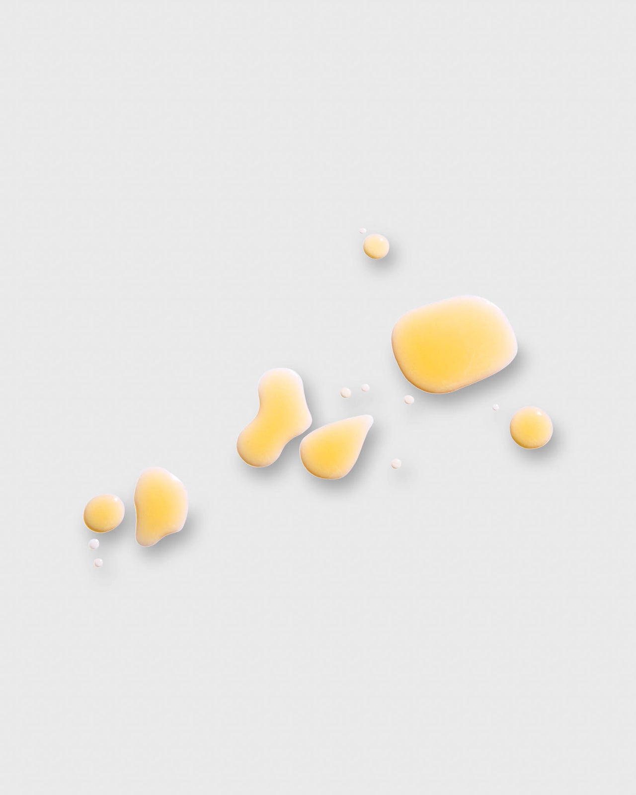 Retinoic Nutrient Face Oil