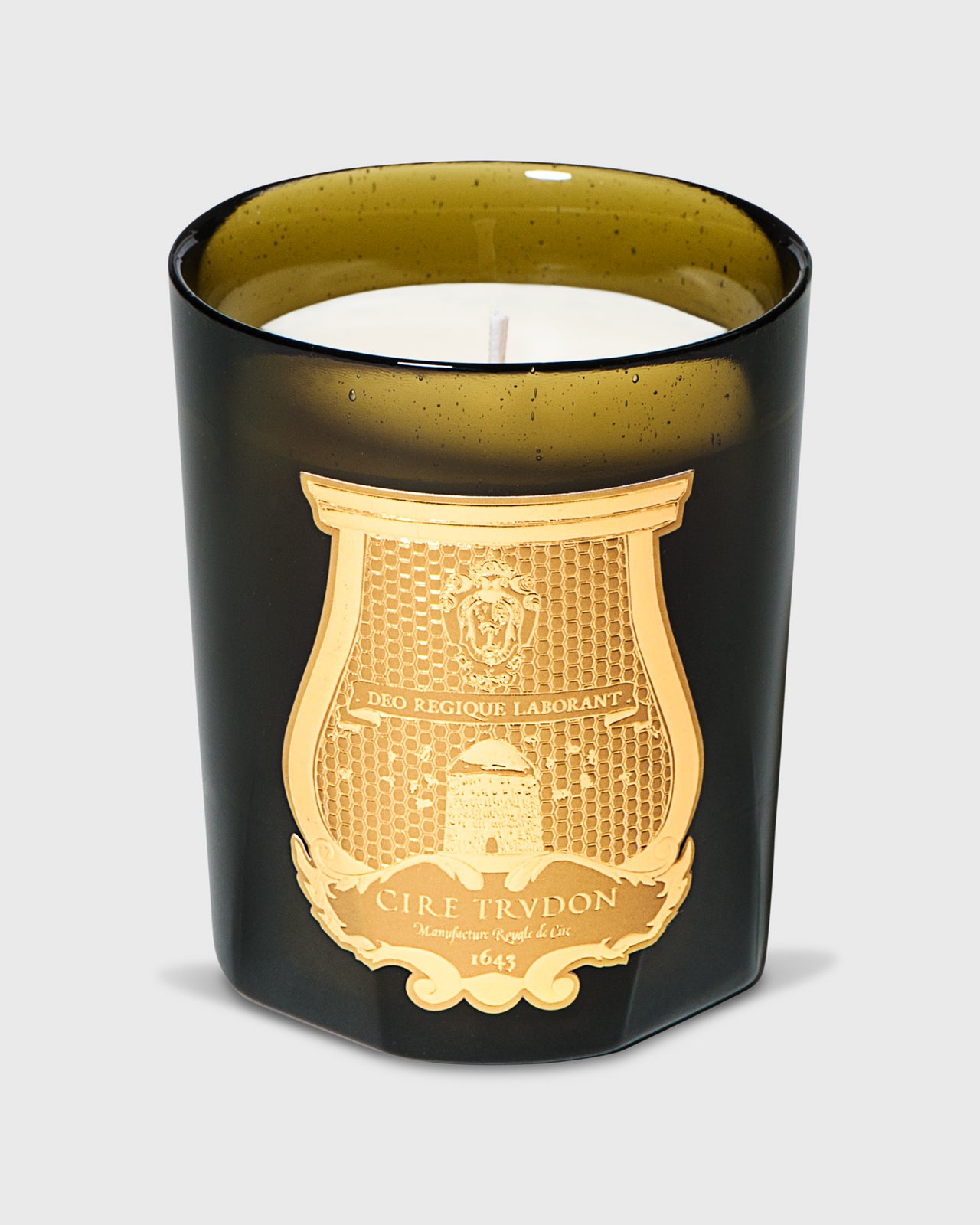 Classic Scented Candle Josephine