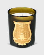 Load image into Gallery viewer, Classic Scented Candle Josephine
