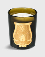 Load image into Gallery viewer, Classic Scented Candle Madeleine
