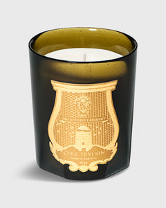 Classic Scented Candle Madeleine