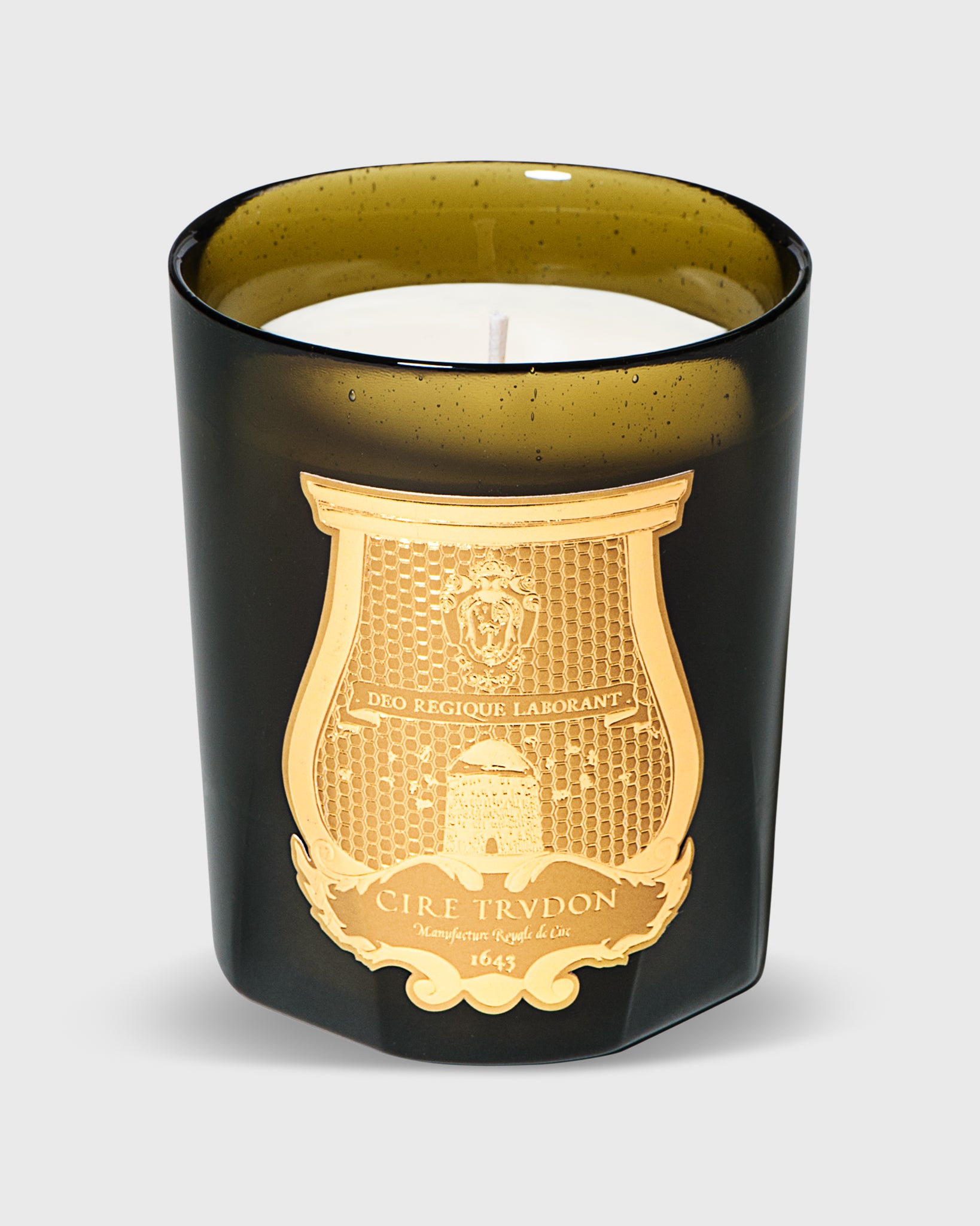Cire Trudon Candle - Thumbnail 3
