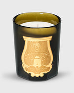 Load image into Gallery viewer, Classic Scented Candle Spiritus Sancti
