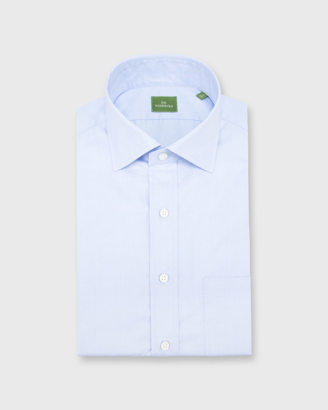 medium spread collar dress shirt Bar III Men's Spread-Collar Sateen Dress Shirt, Created for Macy's