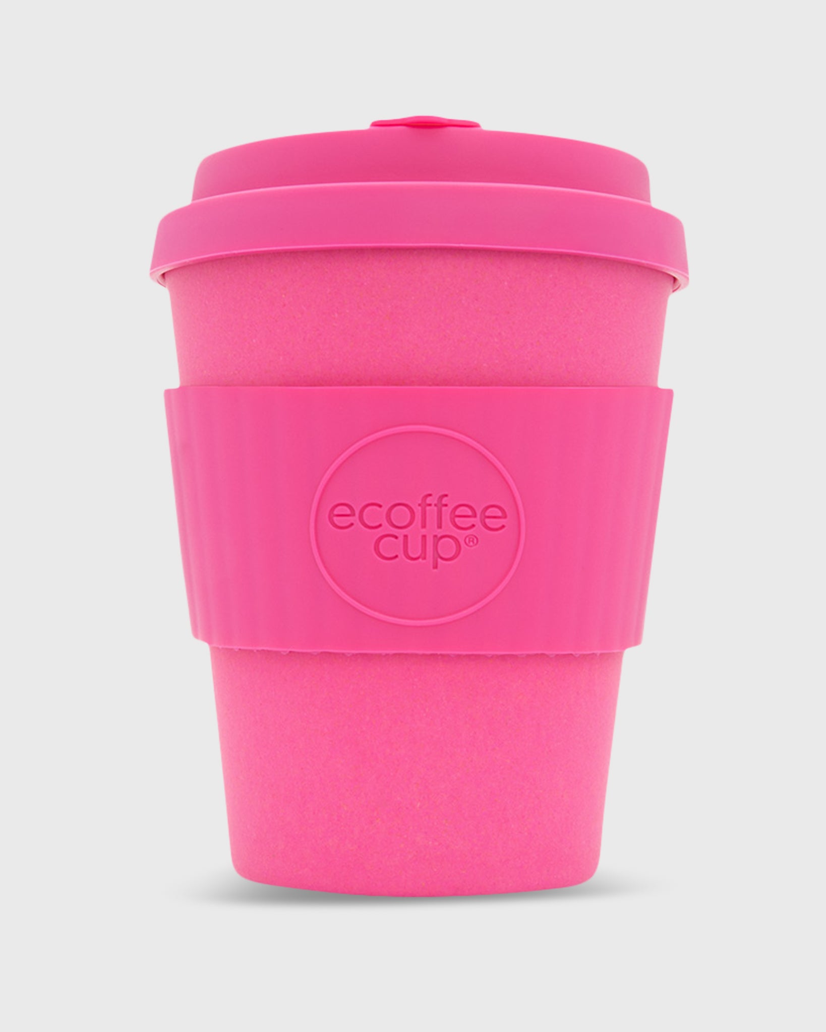 Tazzone portacialde 12€ #new #fiocco #pink #coffee #portacialde