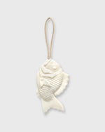 Load image into Gallery viewer, Welcome Soap Lily
